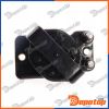 Bobine D'allumage pour FSO | 4260000001, 03SKV188